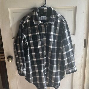 Old Navy women’s Shacket ( shirt/jacket)